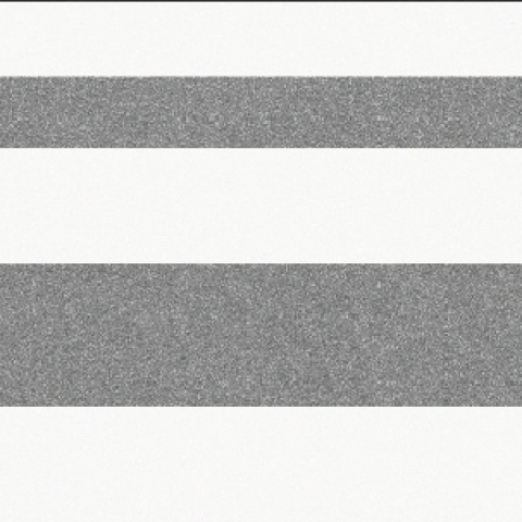 21.A.360.1002